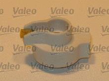 VALEO 344535